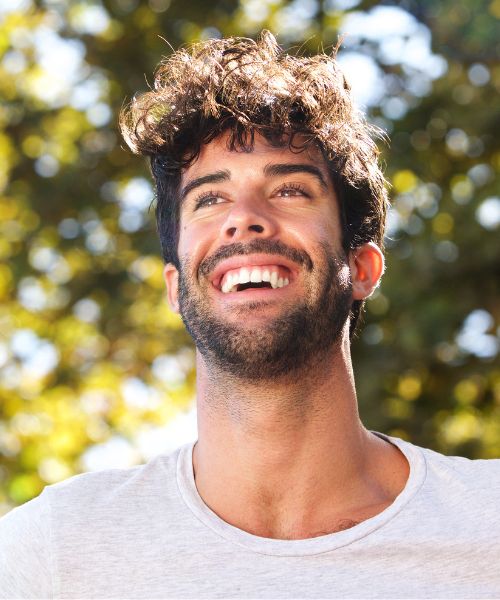 Dental Services in Rockdale